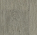 Forbo  Surestep Wood 18832 - Grey Oak