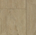 Forbo  Surestep Wood 18882 - Classic Oak