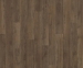 Forbo  Surestep Wood 18902 - Dark Oak