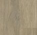 Forbo  Surestep Wood 18962 - Whitewash Oak