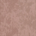 Tarkett Desso Desert 1914