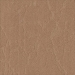 Tarkett Desso Flagstone B 1960