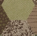 Forbo  Flotex Vision Showtime 200001