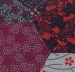 Forbo  Flotex Vision Showtime 200003