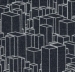 Forbo  Flotex Vision Showtime 210002