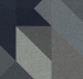 Forbo  Flotex Vision Showtime 220003