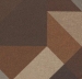 Forbo  Flotex Vision Showtime 220004