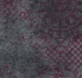 Forbo  Flotex Vision Showtime 230002