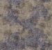 Forbo  Flotex Vision Showtime 230003