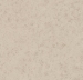 Forbo  Modul'Up Compact Material 200UP43C - Ivory Canyon