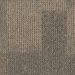 Tarkett Desso Essence Maze 2033