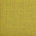 Modulyss  37 DSGN Tweed 204