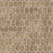 Tarkett Desso Art Deco 2044