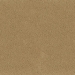 Tarkett Desso Asteranne 2045