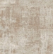 Tarkett Desso & Ex Nature 2052-201