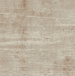 Tarkett Desso & Ex Nature 2052-202