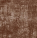 Tarkett Desso & Ex Nature 2052-203