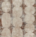 Tarkett Desso & Ex Nature 2052-205
