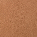 Tarkett Desso Asteranne 2055