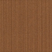 Tarkett Desso Airmaster Classic 2058