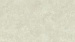 Tarkett Acczent Excellence Compact+ 206012002 - Tapijt White Grey