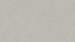 Tarkett Acczent Excellence Compact+ 206012004 - Concrete Cool Grey