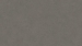 Tarkett Acczent Excellence Compact+ 206012005 - Concrete Dark Grey
