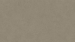 Tarkett Acczent Excellence Compact+ 206012008 - Concrete Warm Grey