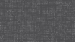 Tarkett Acczent Excellence Compact+ 206012009 - Encryption Black & White