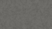 Tarkett Acczent Excellence Compact+ 206012010 - Esquisse Dark Grey