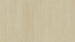 Tarkett Acczent Excellence Compact+ 206012012 - Oak Tree Beige