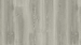 Tarkett Acczent Excellence Compact+ 206012013 - Scandinavian Oak Dark Grey