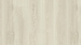 Tarkett Acczent Excellence Compact+ 206012014 - Scandinavian Oak Light Beige