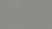 Tarkett Acczent Excellence Compact+ 206012015 - Tapped Metal Grey