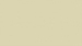 Tarkett Acczent Excellence Compact+ 206012016 - Tissage 2 SOFT BEIGE