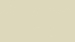 Tarkett Acczent Excellence Compact+ 206012017 - Tissage 2 Soft Grege