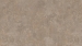Tarkett Acczent Excellence Compact+ 206012018 - Carpet Brick