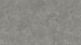 Tarkett Acczent Excellence Compact+ 206012019 - Tapijt Dark Grey