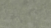 Tarkett Acczent Excellence Compact+ 206012020 - Tapijt Moss