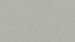 Tarkett Acczent Excellence Compact+ 206012022 - Concrete Blue