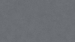 Tarkett Acczent Excellence Compact+ 206012024 - Concrete Deep Blue