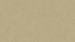 Tarkett Acczent Excellence Compact+ 206012025 - Concrete Ochre