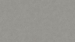 Tarkett Acczent Excellence Compact+ 206012026 - Esquisse Medium Grey