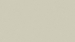 Tarkett Acczent Excellence Compact+ 206012028 - Granito Warm Grey