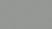 Tarkett Acczent Excellence Compact+ 206012031 - Matrix 2 Dark Grey