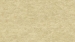 Tarkett Acczent Excellence Compact+ 206012033 - OSB Natural