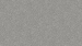 Tarkett Acczent Excellence Compact+ 206012034 - Fragmento Deep Black