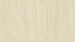 Tarkett Acczent Excellence Compact+ 206012039 - Plywood Natural