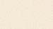 Tarkett Acczent Excellence Compact+ 206012041 - QR Code Soft Brick
