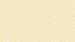 Tarkett Acczent Excellence Compact+ 206012044 - QR Code Soft Yellow